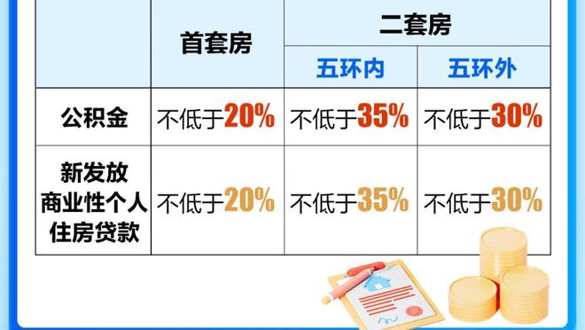 填满数据栏！李凯尔12中7得到17分8板5助1断1帽